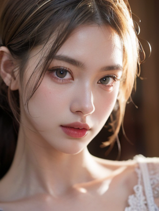 孤独的地球：时间的长河与人类的足迹 (2)